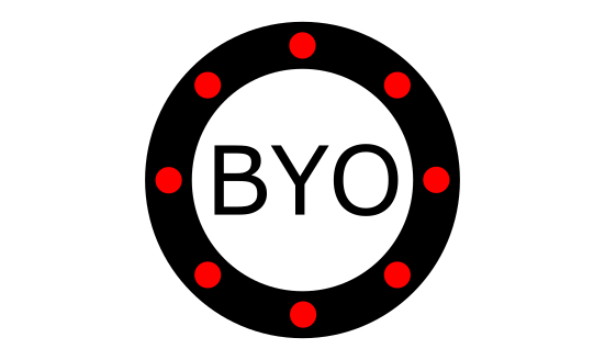 BYO